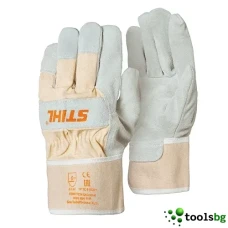 STIHL FUNCTION UNIVERSAL I - ПРОФЕСИОНАЛНИ ЗАЩИТНИ РЪКАВИЦИ